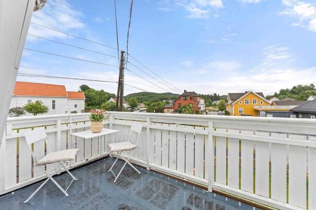 Family-Friendly Home Near Canal Spangereid Exterior photo